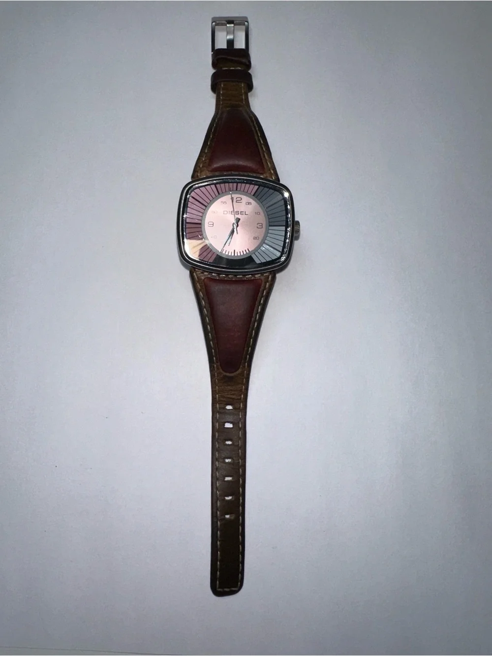 Diesel Women’s watch